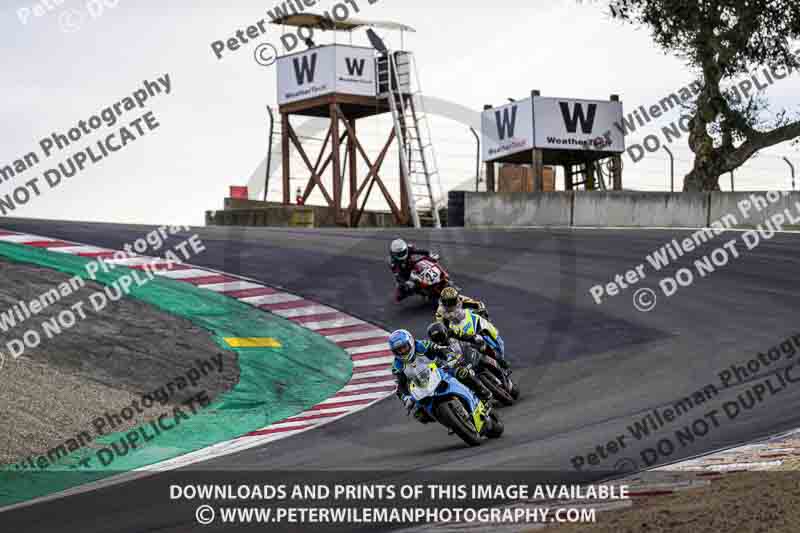 Laguna Seca;event digital images;motorbikes;no limits;peter wileman photography;trackday;trackday digital images